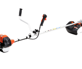 Echo SRM-3021TES/U Petrol Strimmer